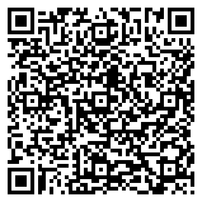 Vision Invest Spółka Z Ograniczoną Odpowiedzialnością QR code QR code 38312529400000