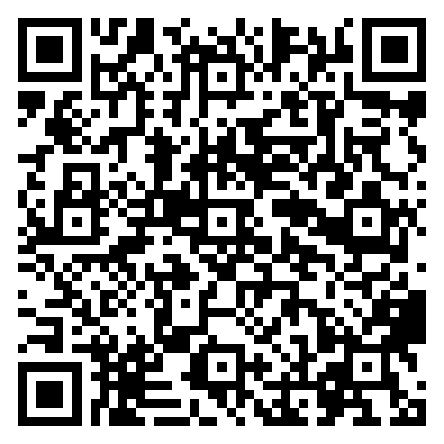 QR code 32150805200000
