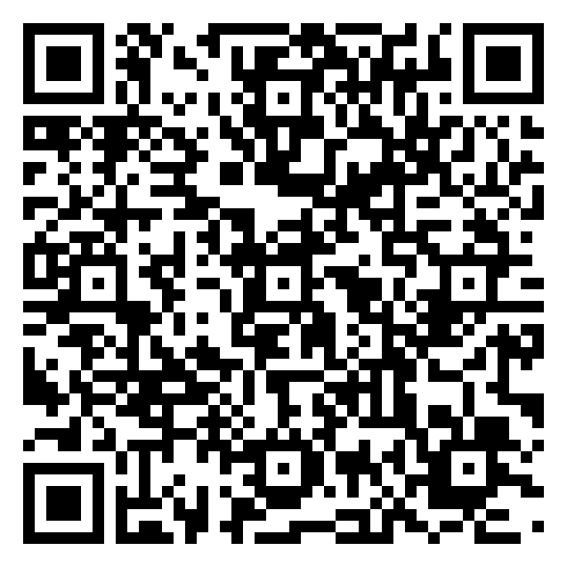 QR code 52902962300000