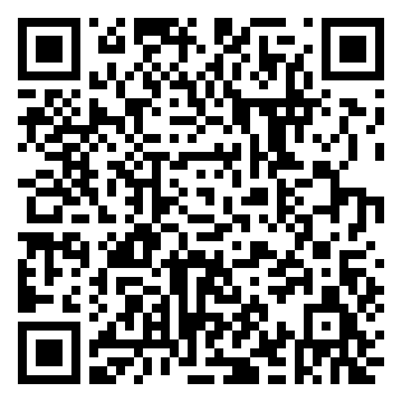 QR code 52329540100000