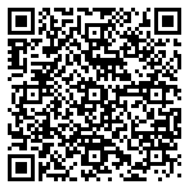 QR code 36467840900000