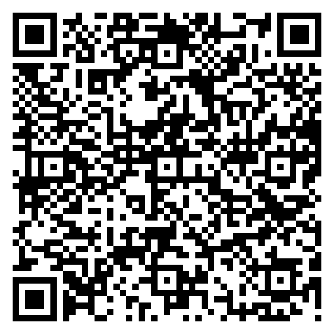 QR code 52516519200000
