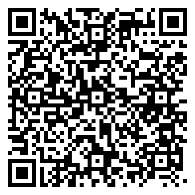 QR code 52446992600000
