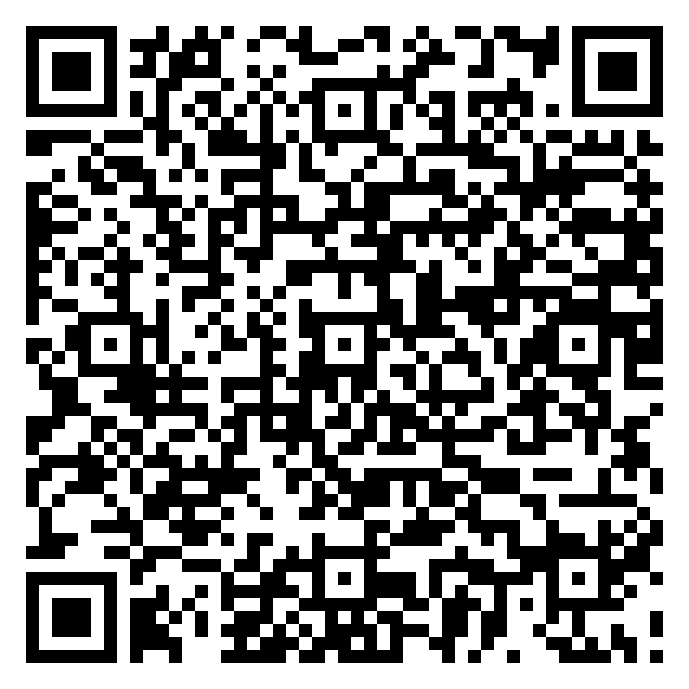 QR code 36191054400000