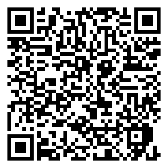 QR code 52432440600000