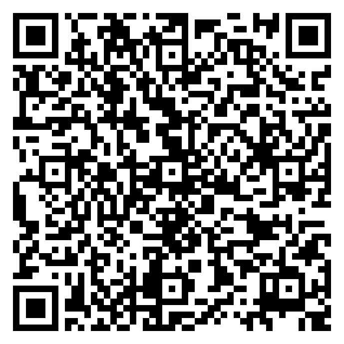 QR code 52987559400000