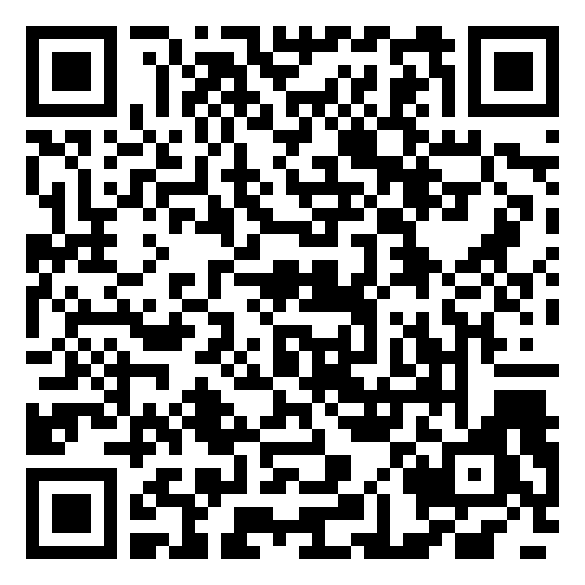 QR code 01561752000000