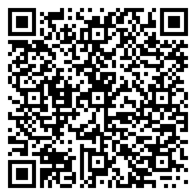 QR code 52763979000000