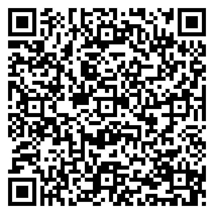 QR code 30243024400000