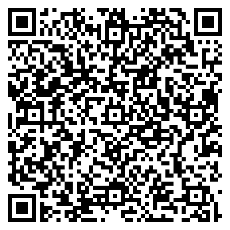QR code 38257024700000