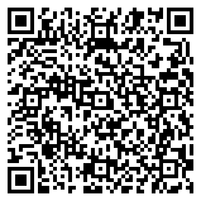 QR code 38832471000000