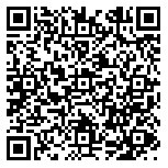 QR code 54493370400000