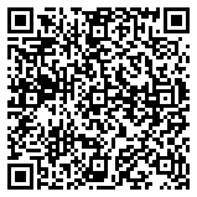 QR code 63417976100000