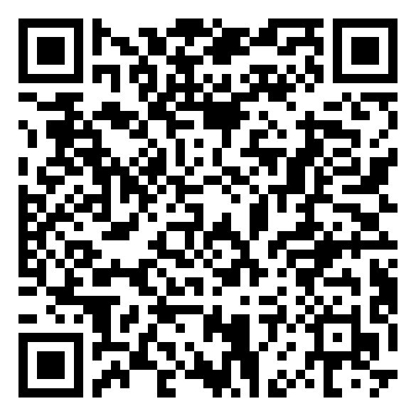 Vision Properties QR code QR code 52159081100000