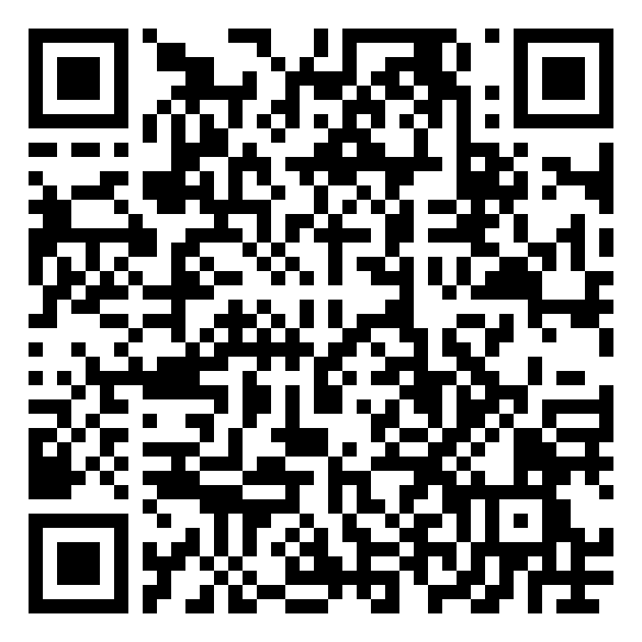 QR code 38926348800000