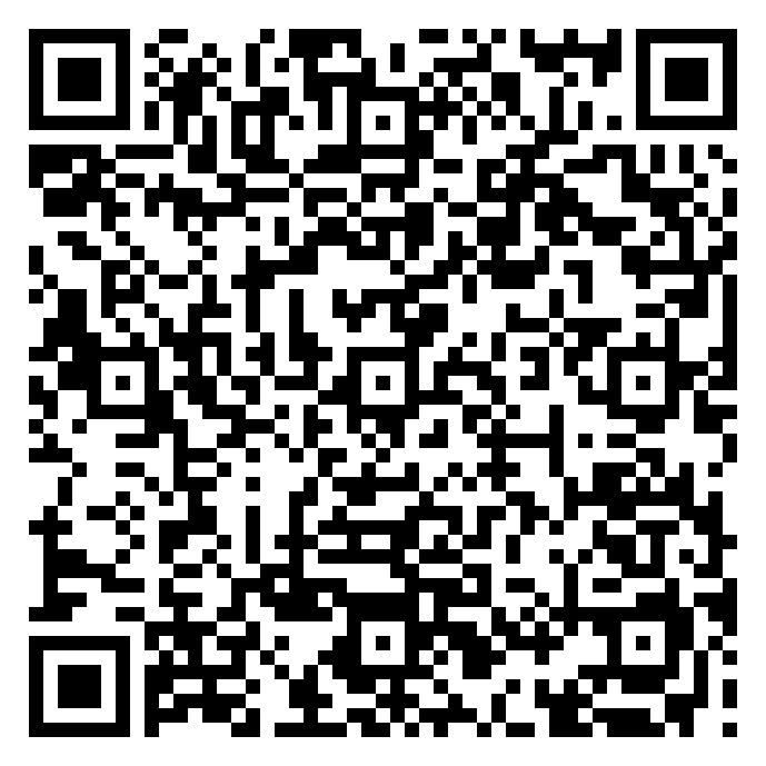 QR code 38334977000000