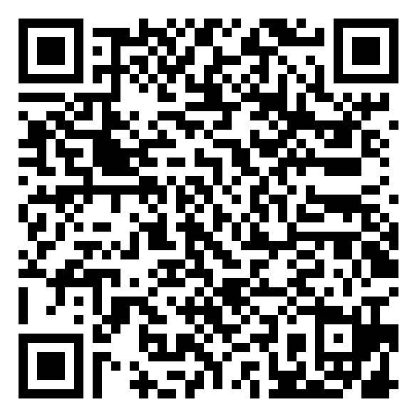 QR code 54202947800000
