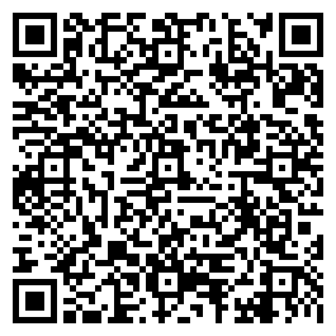 QR code 24191177500000