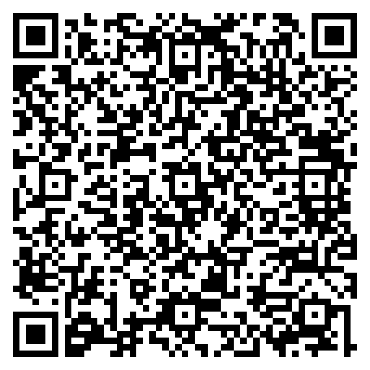 QR code 19247988700000