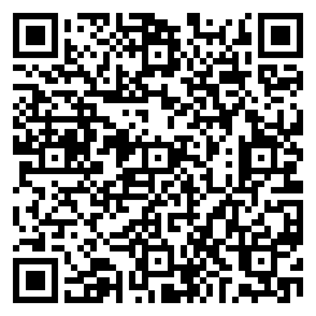 QR code 06018559900000