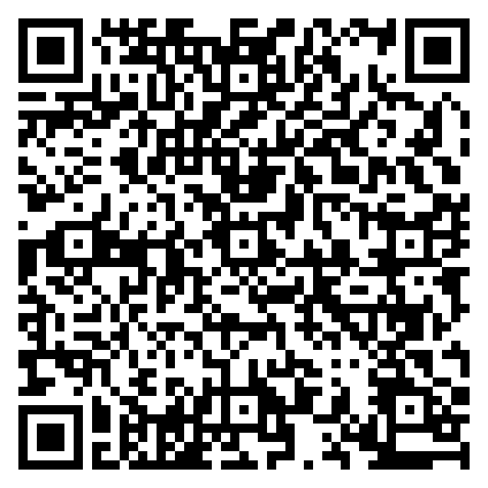 QR code 02119511900000