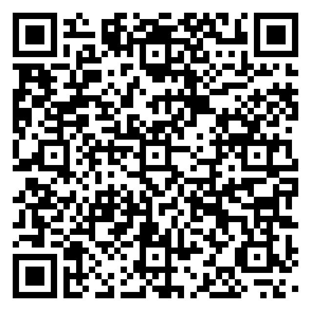 QR code 28021018600000