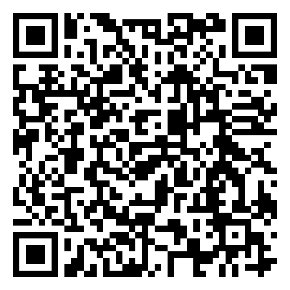 QR code 52224182800000