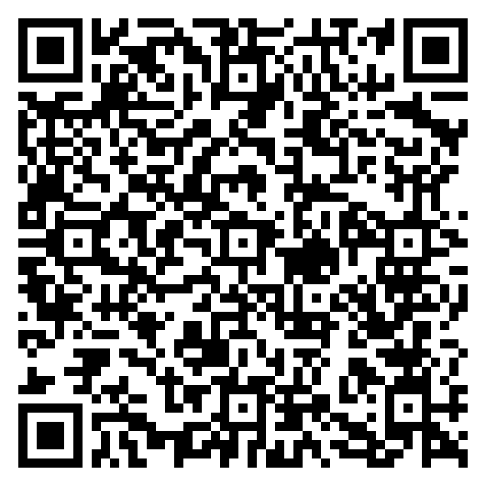 QR code 38970685600000