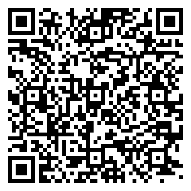 Vision Value Adrian Cebula QR code QR code 36876887100000