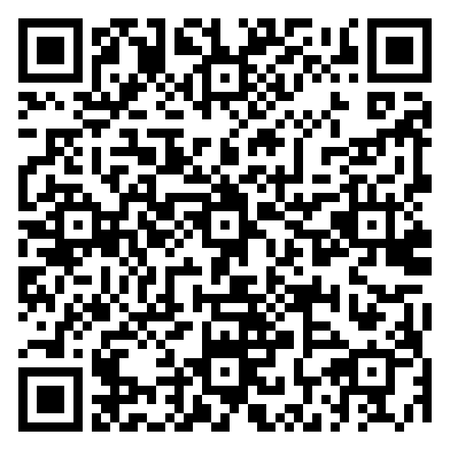 QR code 36465671500000