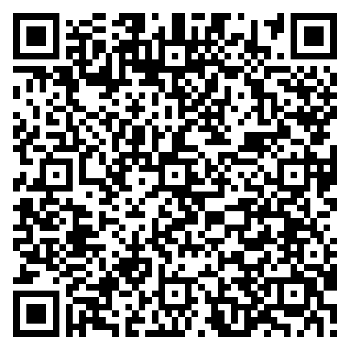 Vision Works Automotive Patryk Staszewski QR code QR code 52525017600000