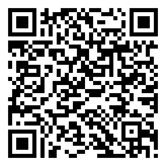 QR code 38208807100000