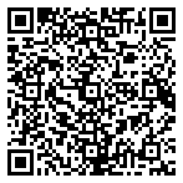 QR code 22199851000000