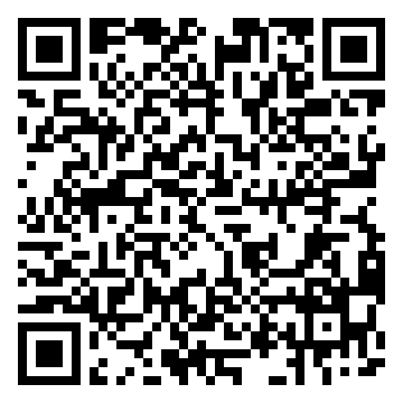 QR code 54153096300000