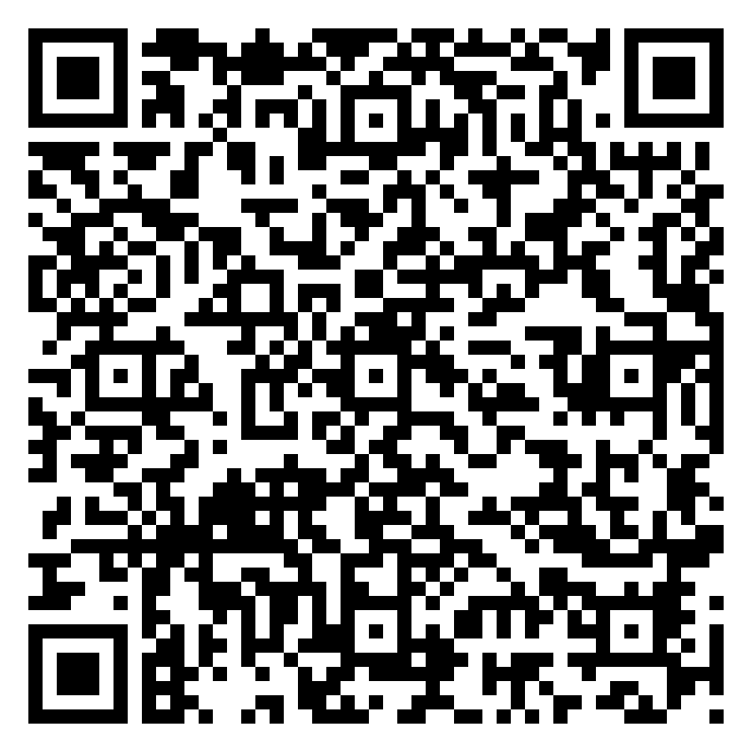 QR code 36557869600000