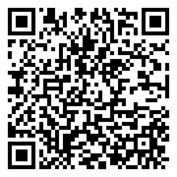 QR code 54146929300000