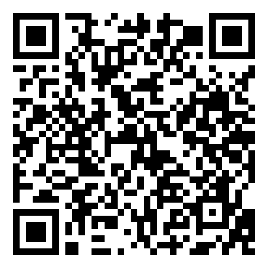QR code 52991377400000