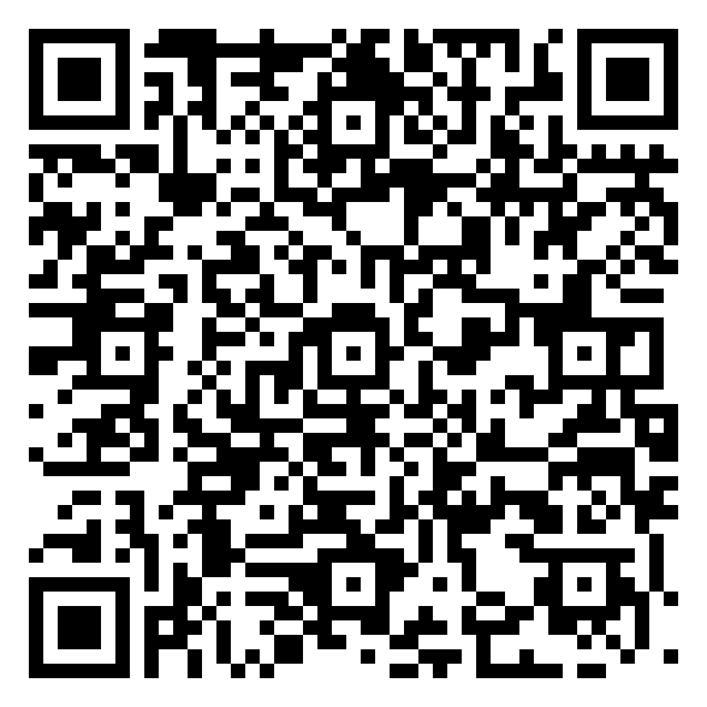 QR code 01576009600000