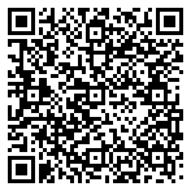 QR code 02028091700000