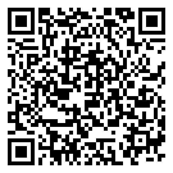 QR code 52780891000000