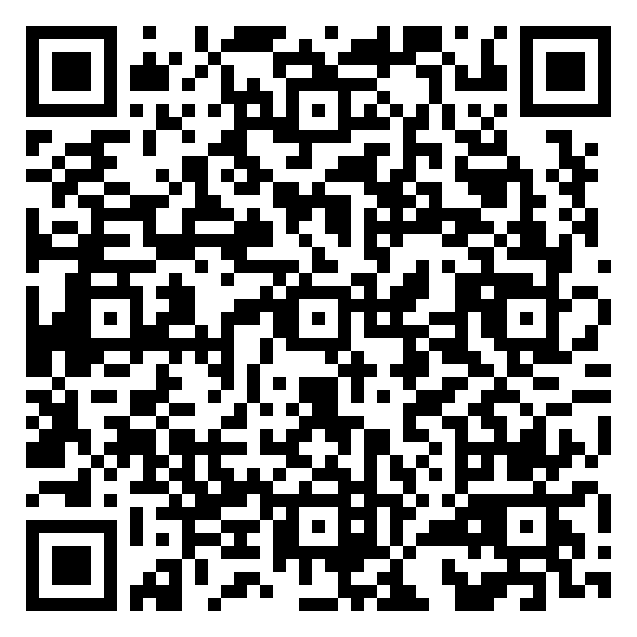 QR code 52852800500000