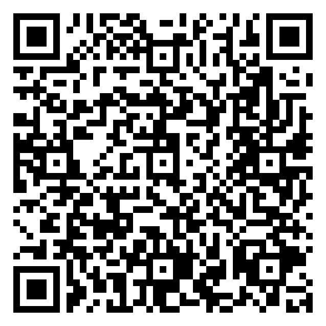 QR code 14180279900000