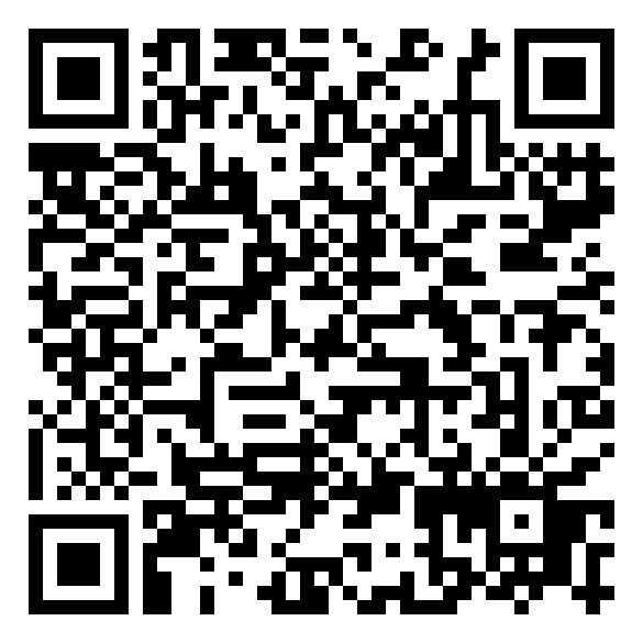 QR code 12278036000000