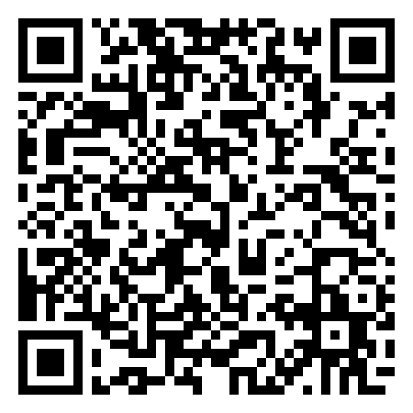 QR code 38094131400000
