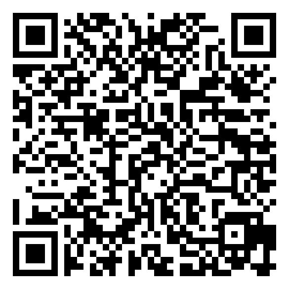 QR code 38563087200000