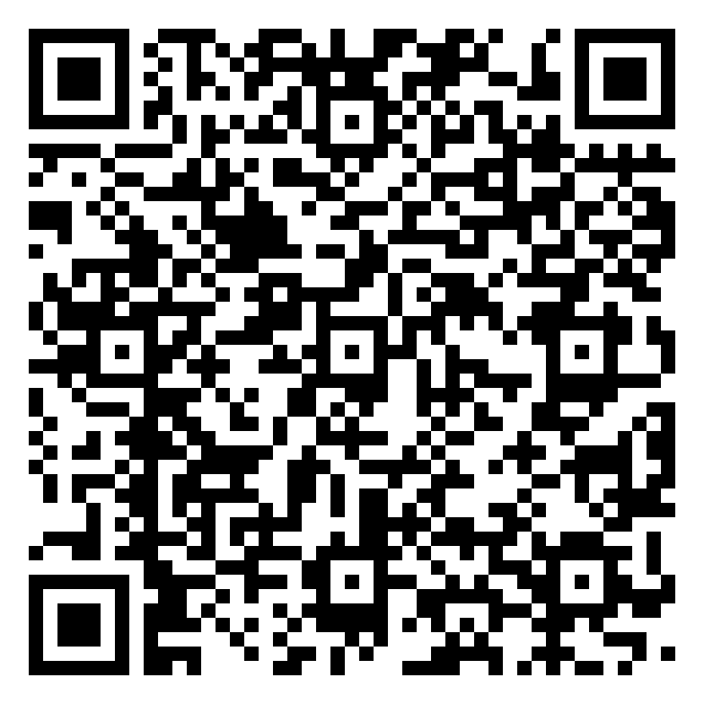 QR code 54126617600000