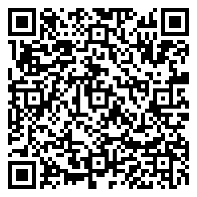 QR code 24052032800000