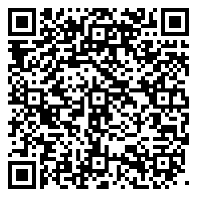QR code 52478351600000