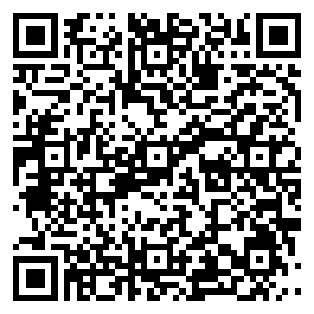 QR code 54296025200000