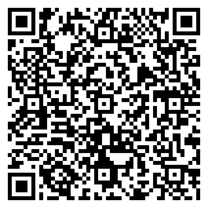 QR code 20036533300000